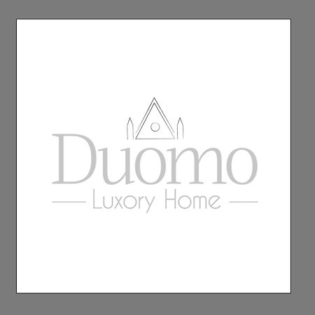 Duomo Luxory Home เนเปิลส์ ภายนอก รูปภาพ