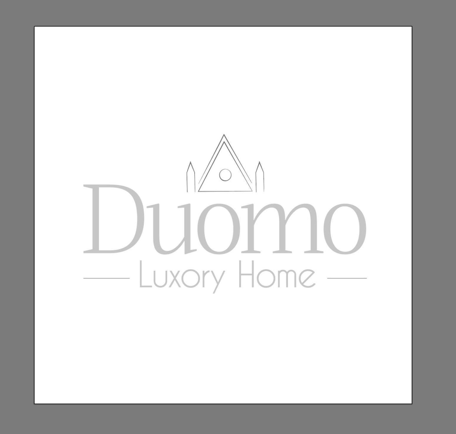 Duomo Luxory Home เนเปิลส์ ภายนอก รูปภาพ